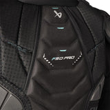 Bauer Supreme F50 Pro Shoulder Pads