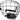 Bauer II Face Mask S23