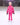 JIV Thermo Leggings Toddler