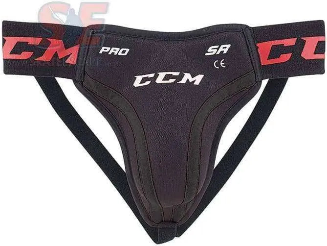 CCM Pro Jock Strap