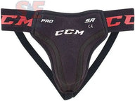 CCM Pro Jock Strap