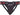CCM Pro Jock Strap