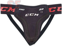 CCM Pro Jock Strap
