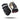 Sherwood T60X Hockey Gloves