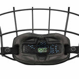 Bauer III Facemask S23