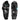 Bauer Supreme F50 Pro Shin Guards Int