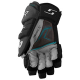 Bauer Supreme F40 Gloves Sr