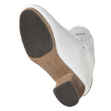 Jackson FS2850 Premiere Figure Skate Boot Senior
