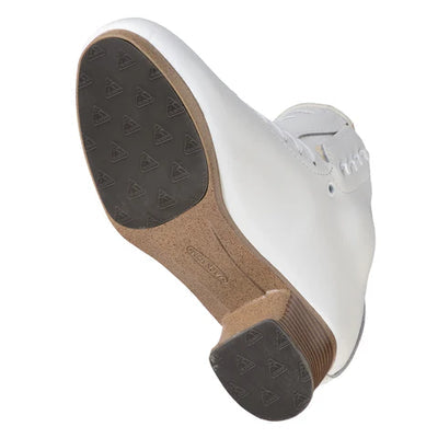 Jackson FS2850 Premiere Figure Skate Boot Senior
