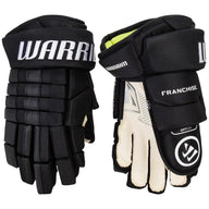 Warrior Franchise Hockey Gloves