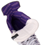 Mission Inhaler FS2 Inline Skate Junior