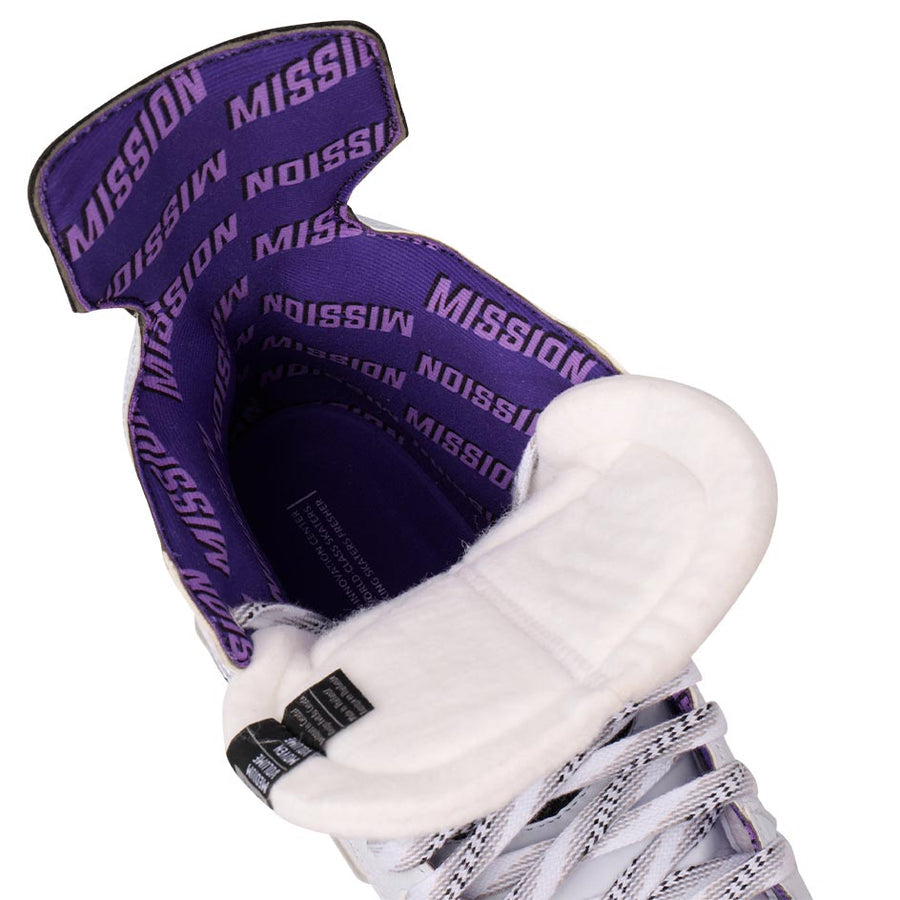 Mission Inhaler FS2 Inline Skate Junior