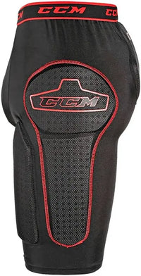 CCM inline hockey girdle
