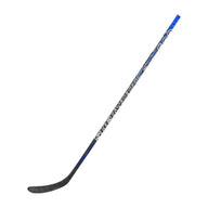 Sherwood Code TMP Pro Hockey Stick intermediate