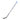 Sherwood Code TMP Pro Hockey Stick intermediate