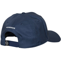 Warrior Circle SnapBack Cap