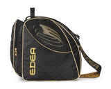 Edea Gold Figure Skate Bag