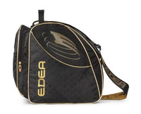 Edea Gold Figure Skate Bag