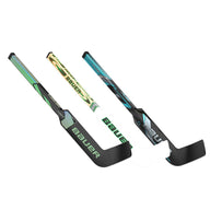 Bauer Mystery Minis Goal Sticks