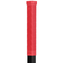 Lizard Skins Hockey Grip  - Ribbed Classic Knob