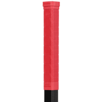 Lizard Skins Hockey Grip  - Ribbed Classic Knob