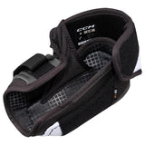 CCM Tacks XR 80 Elbow Pads