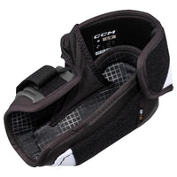 CCM Tacks XR 80 Elbow Pads