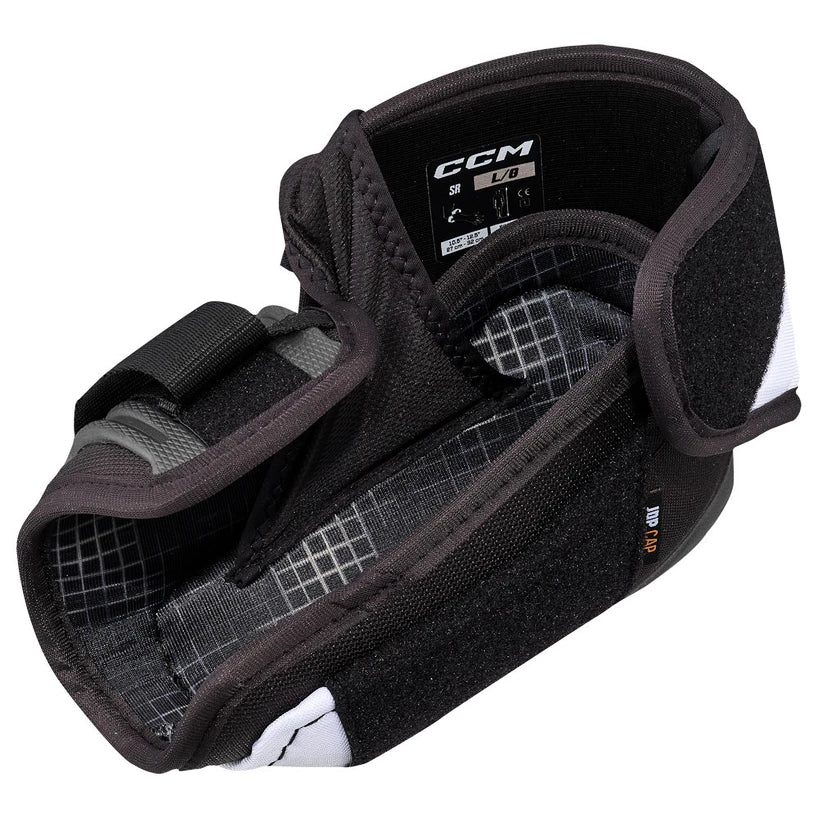 CCM Tacks XR 80 Elbow Pads