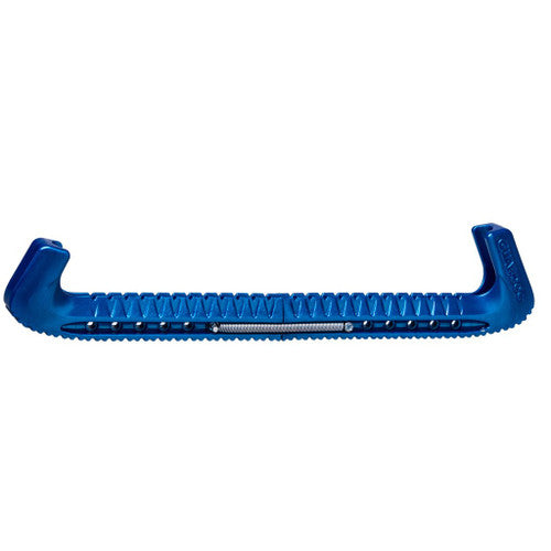 Guardog Vivid Pearlz 2 pce skate guards