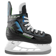Bauer X-LP 2.0 Ice Hockey Skates Int