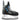 Bauer X-LP 2.0 Ice Hockey Skates Sr