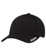 CCM Team Kit Flexfit Cap