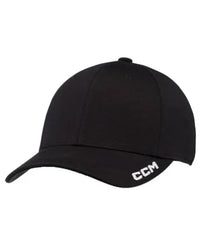 CCM Team Kit Flexfit Cap
