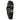 Bauer Vapor Fly40 Shin Guards Senior