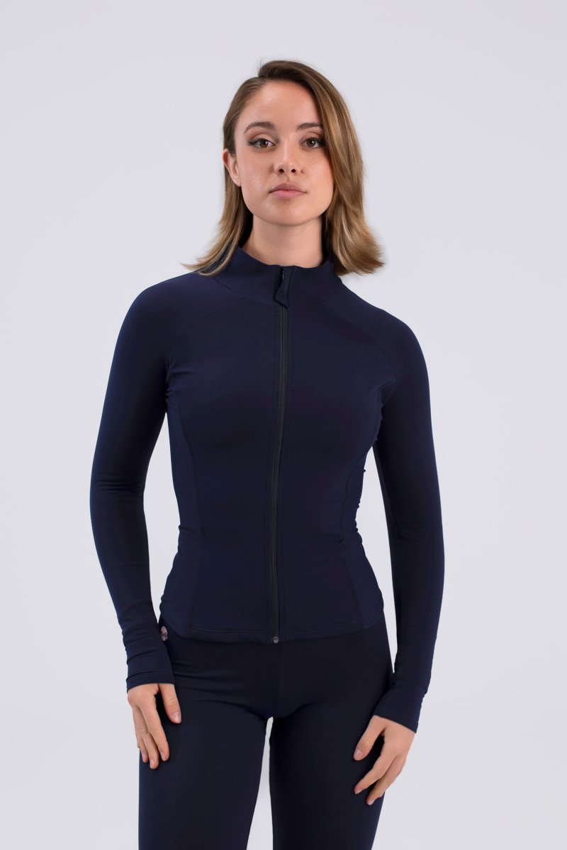 Intermezzo Gilda 6662 Fitted Jacket
