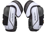 CCM Tacks XR 80 Elbow Pads