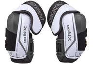 CCM Tacks XR 80 Elbow Pads