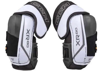 CCM Tacks XR 80 Elbow Pads
