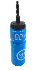 Warrior Hockey Water Bottle 750ml