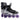 Bauer Vapor Flylite Inline Hockey Skates Intermediate