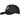 Warrior Circle SnapBack Cap