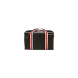 True Pro Player Hockey Bag Sr