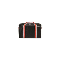 True Pro Player Hockey Bag Sr