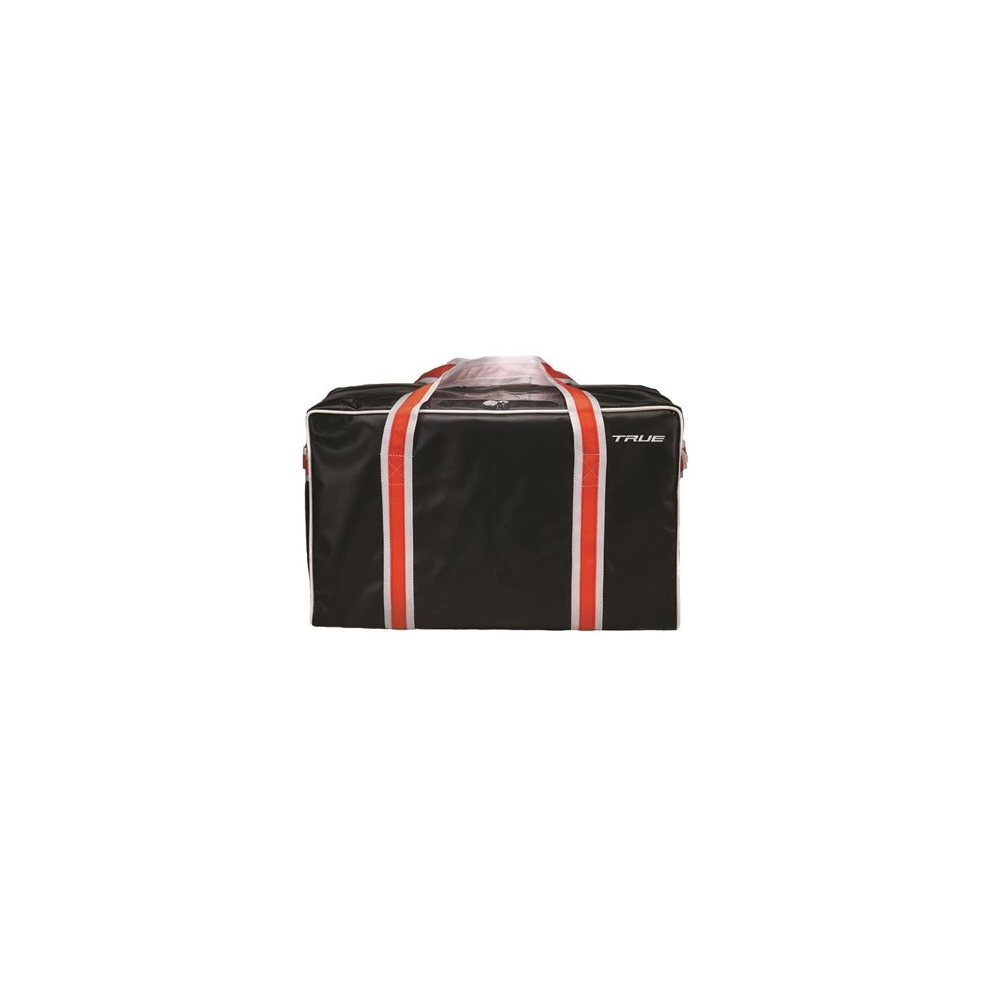 True Pro Player Hockey Bag Sr