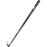 Sherwood Rekker Morph Pro stick jr