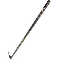 Sherwood Rekker Morph Pro stick jr