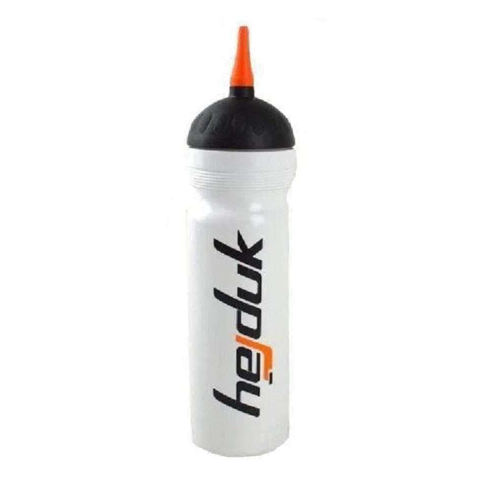 Hejduk Water Bottle 1lt