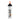 Hejduk Water Bottle 1lt