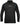 Sherwood Neck Guard Long Sleeve Compression Top