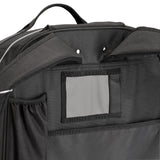 CCM 590 Player Wheeled Backpack